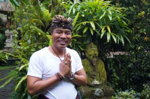 Indonesien | Bali • Java - Schätze des Archipels